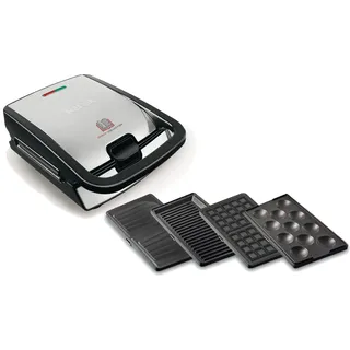 Tefal Snack Collection