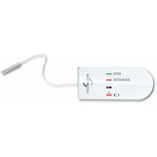 PROTECTOR AS-R40 Zusatz-Sender Rollladen