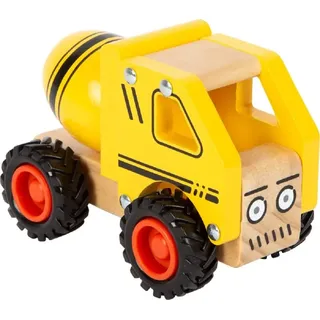 Small Foot Company Betonmischer (12286)