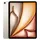 iPad Air Cellular 13" (2025) 8 GB RAM 128 GB Polarstern