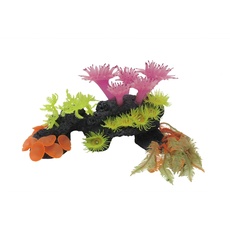 ICA Deco-Reef Set 27 cm, 750 g