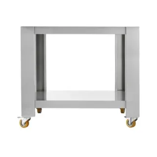 Saro Untergestell für Michelangelo Modell ML4351