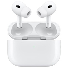 Apple AirPods Pro (2nd generation) with MagSafe Case (USB?C)
