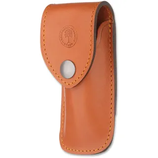 Böker Manufaktur Solingen Französisches Leder-Etui