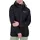 Steppjacke in Großen Größen