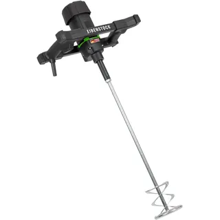 Eibenstock EHR 18.1 S Set 1100 W M14 120mm Eibenstock