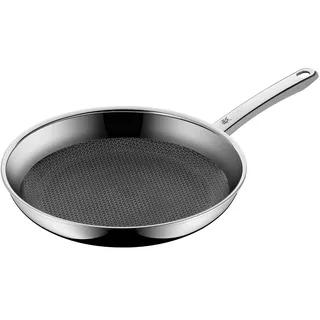 WMF Profi Resist Bratpfanne 28 cm