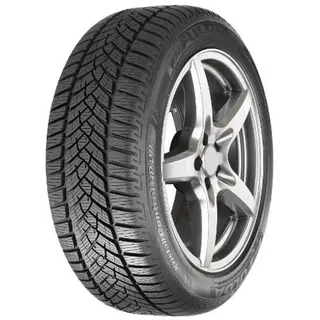 Fulda Kristall Control HP 2 215/65 R16 98H