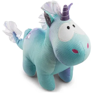 NICI Kuscheltier Einhorn Marinus 32cm - 63099