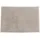 Bahamas Beige 110 x 67 cm