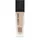 Teint Idole Ultra Wear LSF 35 205C 30 ml