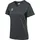 PL Kurzarm-t-shirt Asphalt XL