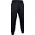 Sportstyle Jogginghose Schwarz S