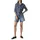 High Baggy Shorts 26