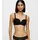 Damen Bra schwarz 80D