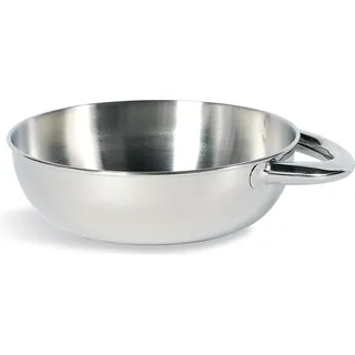 Tatonka Bowl With Grip S