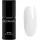 NEONAIL UV Nagellack Snow Queen 7,2 ml