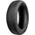 Taurus Alpatec Taurus Taurus 301 175/70R13 82T