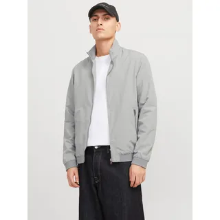 JACK & JONES JJERUSH Harrington Bomber NOOS