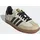Samba OG Herren Cream White/Core Black/Sand Strata 40