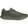 Runfalcon 5 Herren Olive Strata / Shadow Olive / Core Black 43