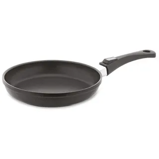 Berndes Vario Click Bratpfanne 24 cm