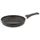 Vario Click Bratpfanne 24 cm