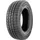 175/70 R14C 95T
