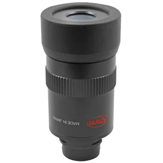 Kowa TSE-Z9B