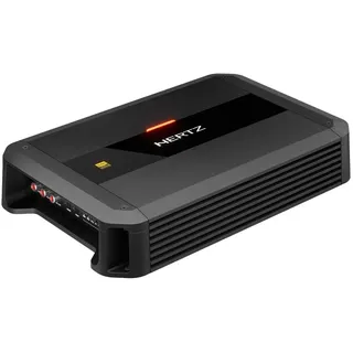 Hertz DP 4.300