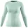 Compression M