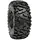 DI-2025 Power Grip 26x11R14 TL 54N