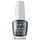 Nature Strong Force of Nailture Farblack blau 15 ml