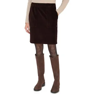 Cecil Cordrock Tartufo Brown L