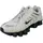 Shox TL Damen Light Bone/Off Noir/Olive Aura 39