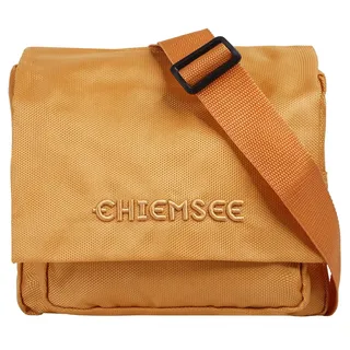 Chiemsee Umhängetasche Apanatschi Mini Flapbag Yellow