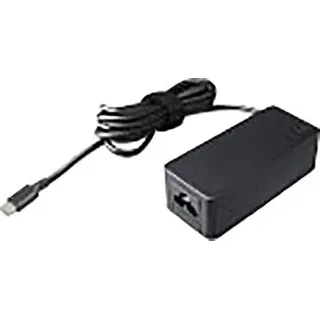 Lenovo USB-C 45W