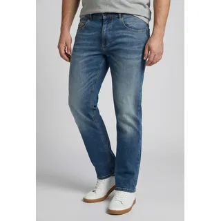 CAMEL ACTIVE WOODSTOCK Relaxed Fit Blau 36/30