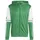 Hoodie Mehrfarbig M