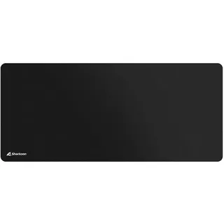 Sharkoon 1337 Gaming Mat V2 XXL