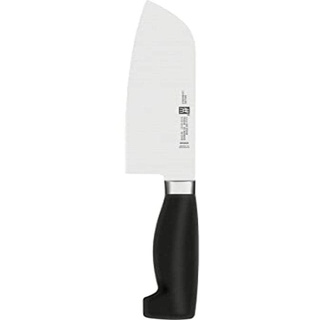 Zwilling Vier Sterne Santokumesser 16 cm