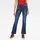 Midge Bootcut
