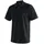 schwarz 5XL