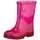 Pink 21