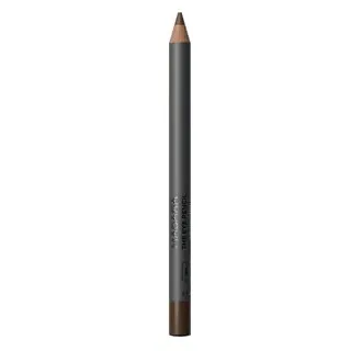 Mádara Eye Pencil 1.2 g