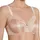 Ladyform Soft Minimizer BH Beige 80E
