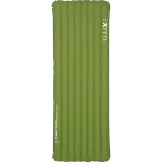 Exped Isomatte Ultra 8R Meadow (LW)