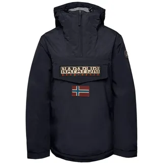 Napapijri Jacke für Damen