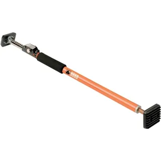 Urko 43117 Montagestütze Gr. 2 Länge 101-177 cm Belastung max. 180 kg