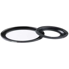 Bild Filter-Adapter-Ring Objektiv 72.0mm/Filter 67.0mm (17267)